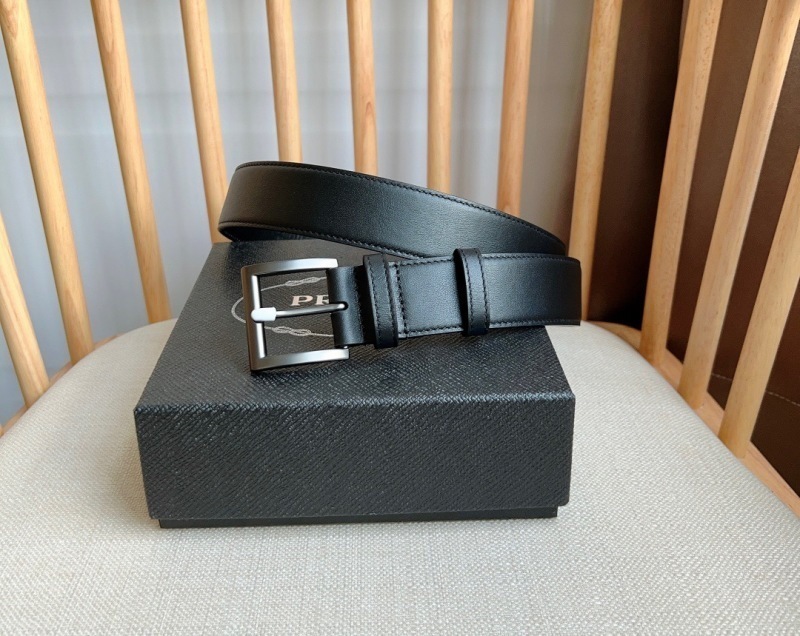 PRADA The belt -PRADA 001989B6