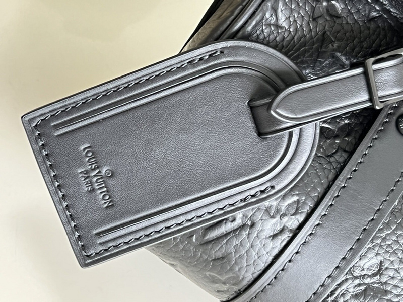 LV KEEPALL BANDOULIèRE 25 M20900 (240USD)(306C)