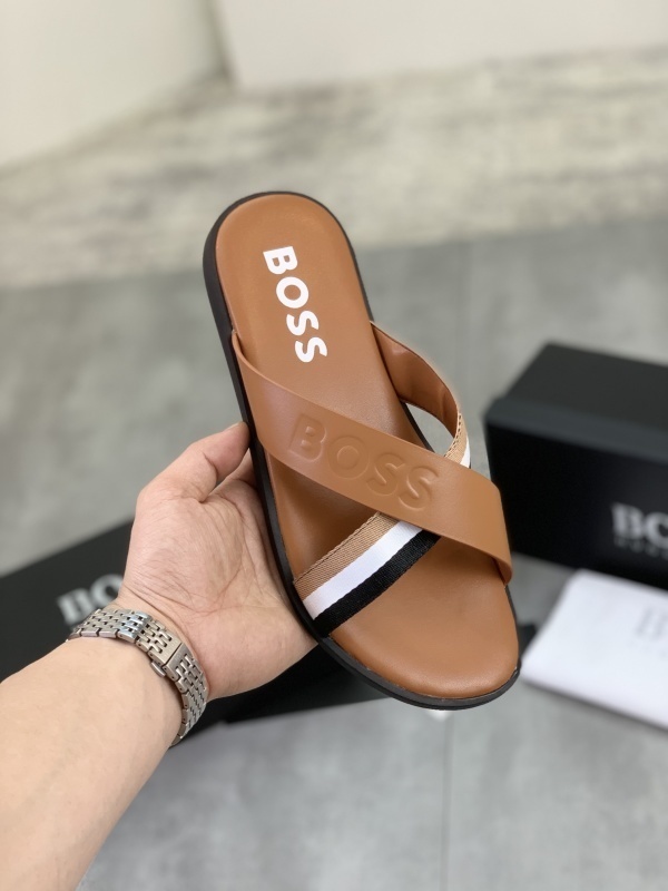 BOSS -Boss Shoes Best Seller 38-449229