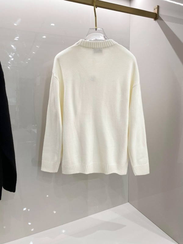 HERMES Men clothes -HERMES 00696CDE