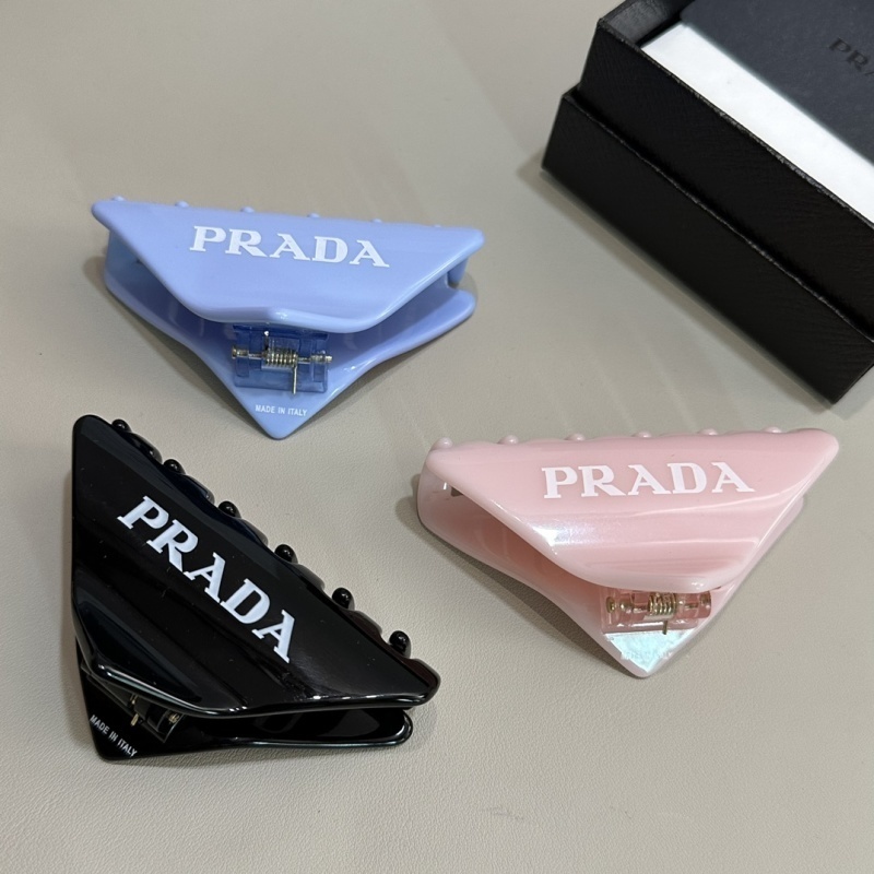 Prada jewelry -PRADA 010966A