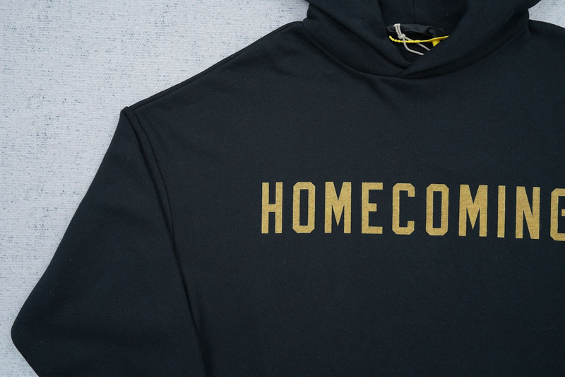 FEAR OF GOD ￥168 FEAR OF GOD ESSENTIALS 24FW(7073)