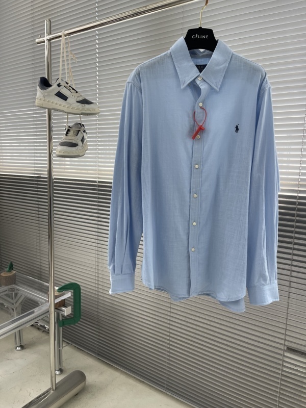 Loro Piana -LP 0239B814