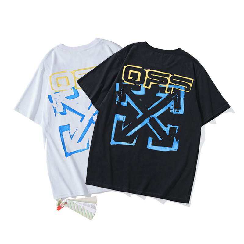 off white shoes 090 015 OFF WHITE 05 Clothes Shoes 2022SS F433