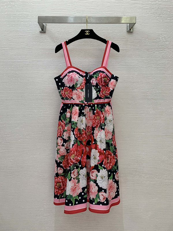 DG Women clothes DG 01282128