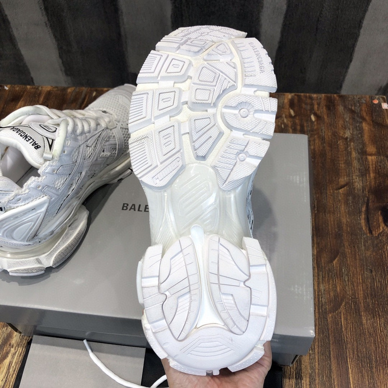 womens shoes BAL ENC1 AG 35 467D6A