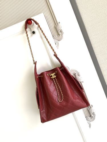 Chanel Bag -Chanel 0036