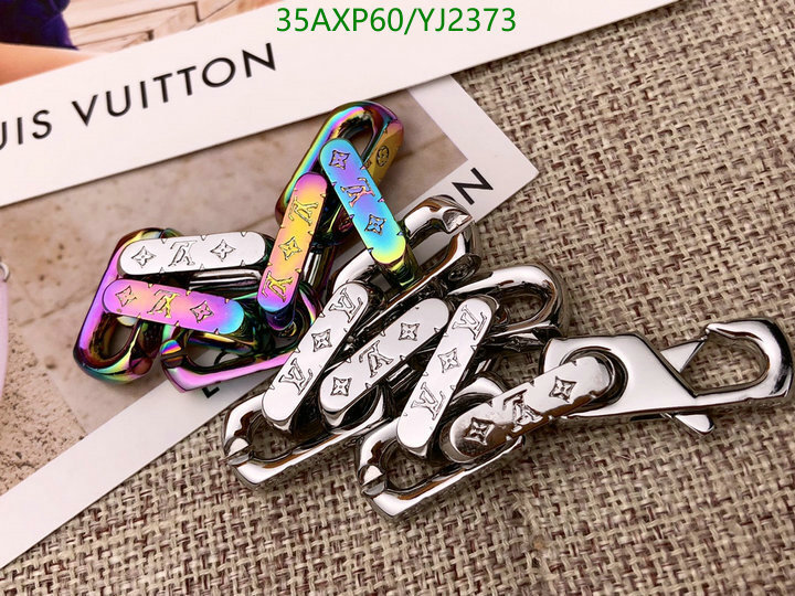 earrings Louis Vuitton high quality Jewelry Code YJ237314FF