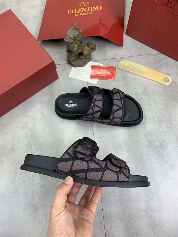 valentino shoes /sneakers-449