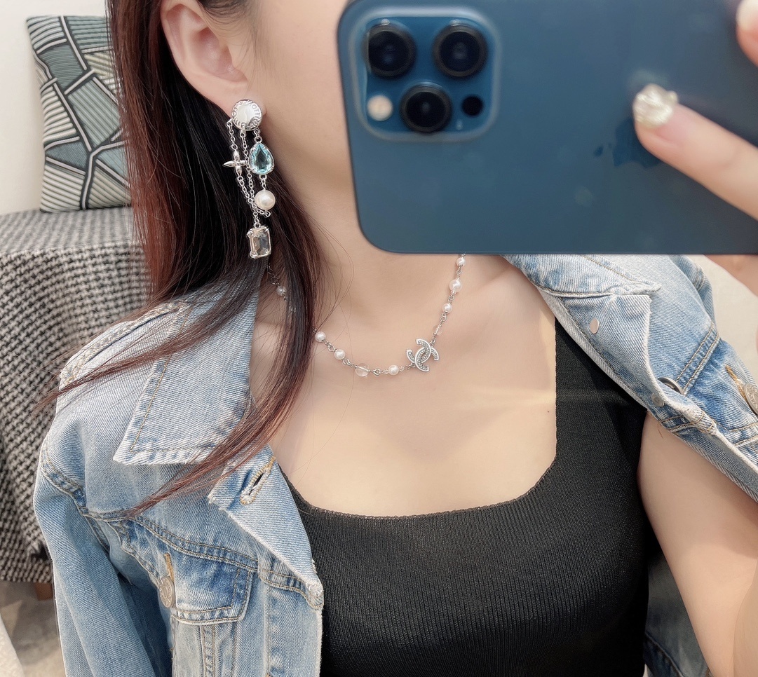 LV jewelry -LV 0029_CM_1
