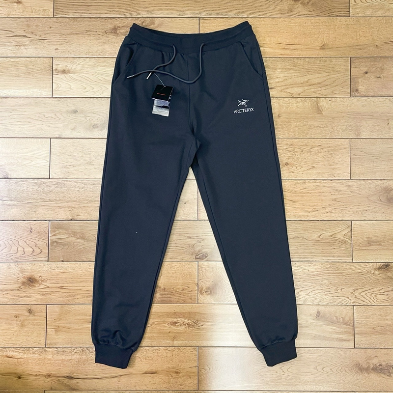 arcteryx 110 RCTERYX PANTS 9111 6941