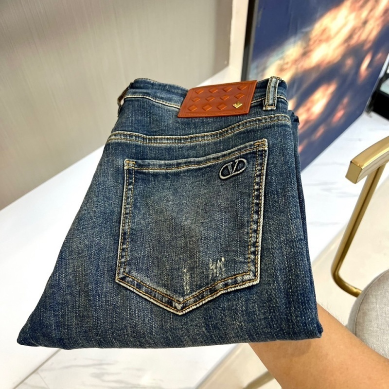 VALENTINO Men clothes -Valentino 000904BF