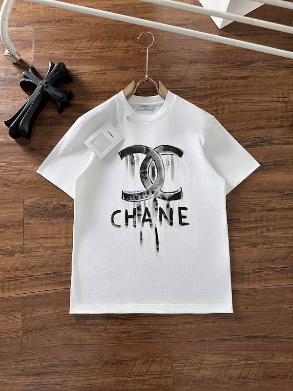 Chanel Men clothes -Chanel 0137