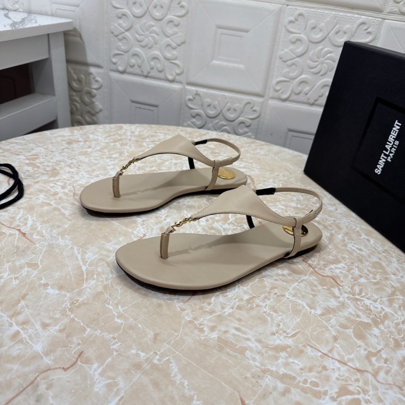 YSL Women shoes -YSL 00054BC3