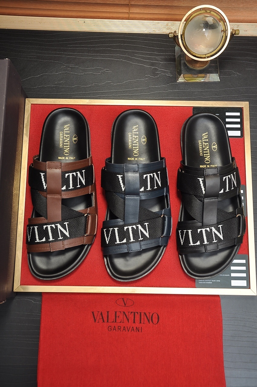 valentino shoes /sneakers-505