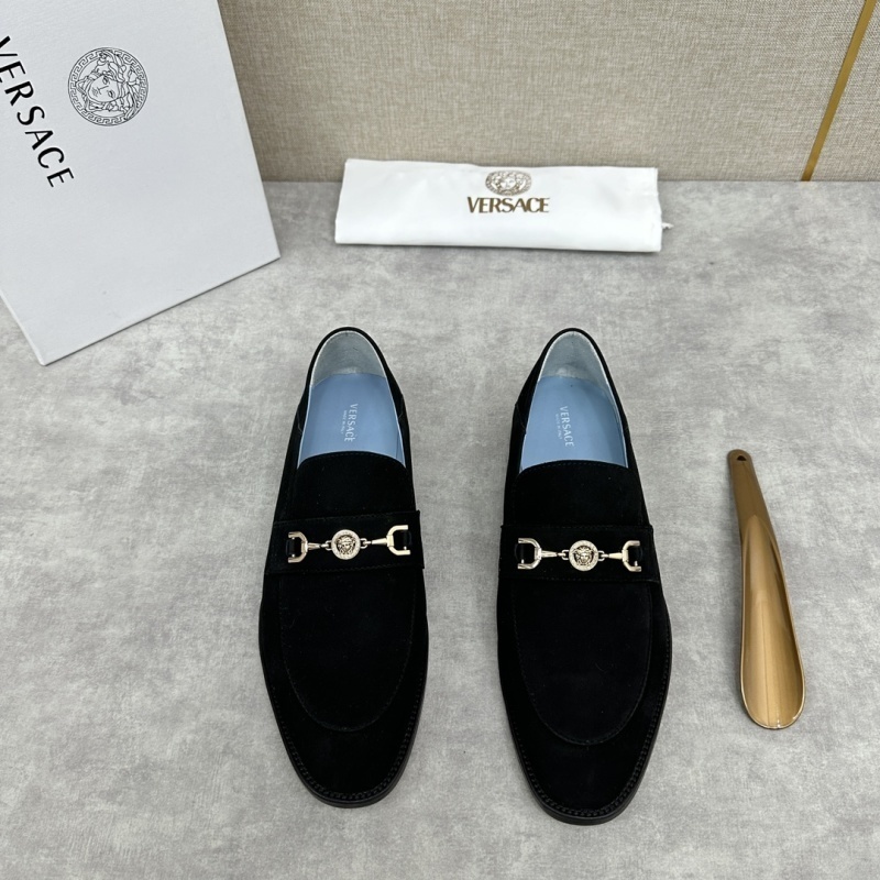 Versace men's shoes -VERSACE 0020F3D0