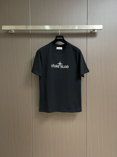 s623010 stone island t-shirts 2025ss(B5B3)