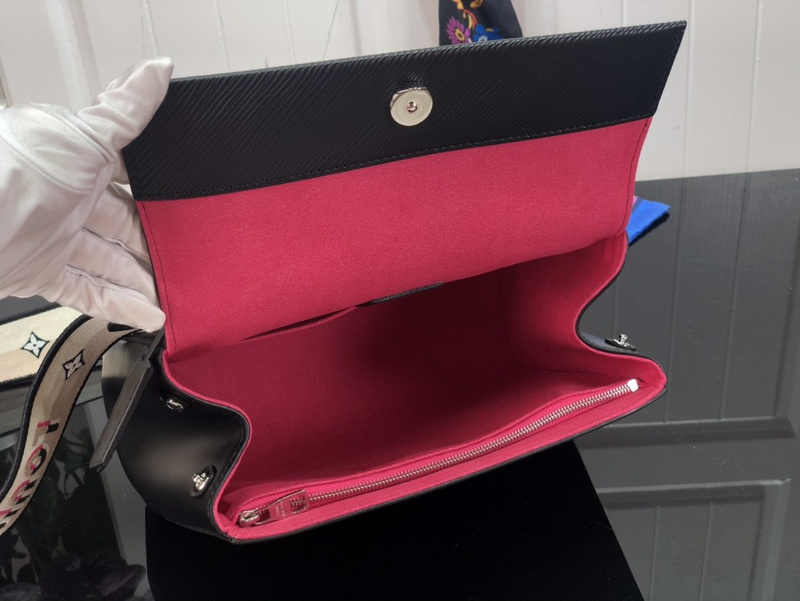 purses LV CLUNY BB M59134C4B6