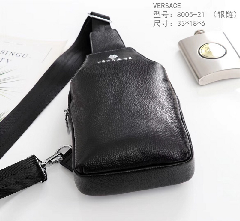 Versace Bag - Versace Bags AAA 4BA6 8005 21098B