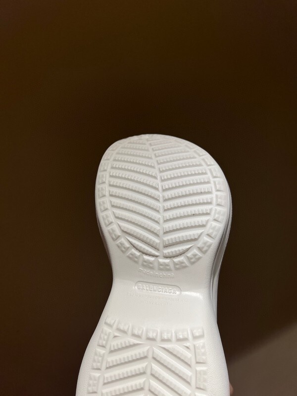 womens shoes BAL ENC1 AG 35 425561