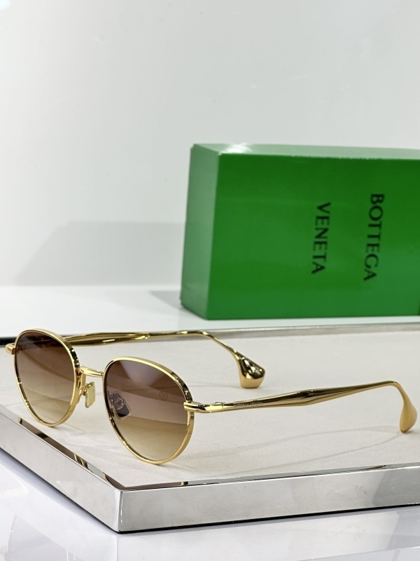 Bottega Veneta glasses -BV 00177E14