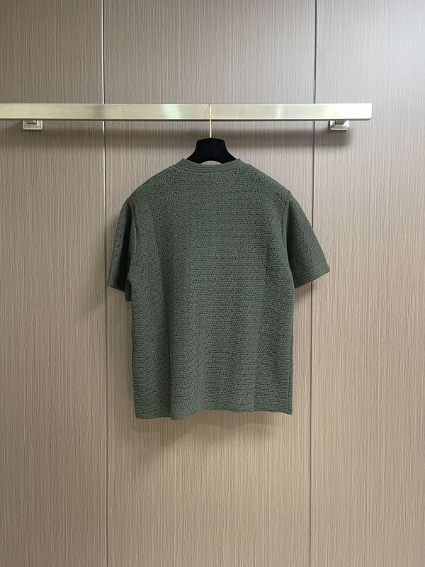 Bottega Veneta Men clothes -BV 0020647A