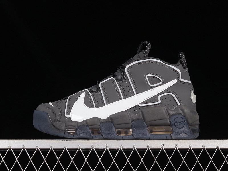 uptempo 360 DQ5014 068 AIR MORE UPTEMPO 96 COPY PASTE IRON GREY WHITE SMOKE GREY ANTHRACITE 1