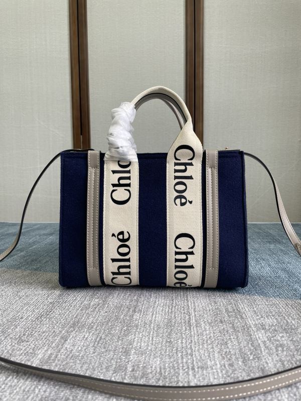 Chloe Bag -Chloe 0071B87C