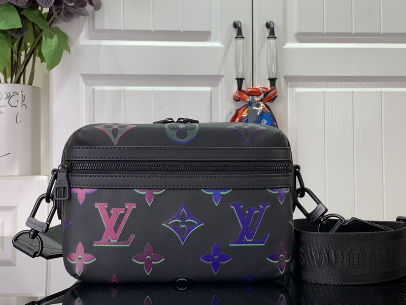 purses LV Should bag m22495C2C2