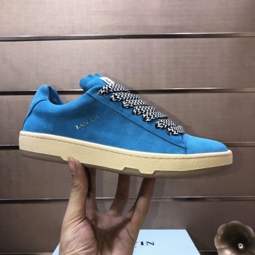 Christian Louboutin Men shoes CL红底男鞋-CL 00854AD0