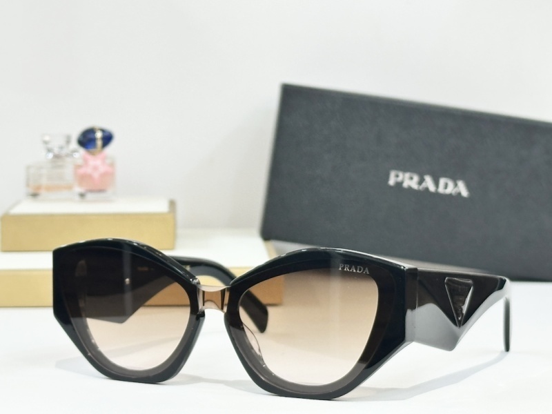 Prada glasses -PRADA 0135FEB0