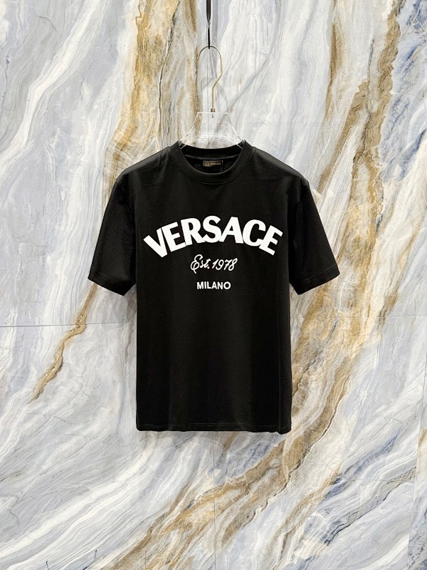 Versace Men clothes -VERSACE 00295D5A