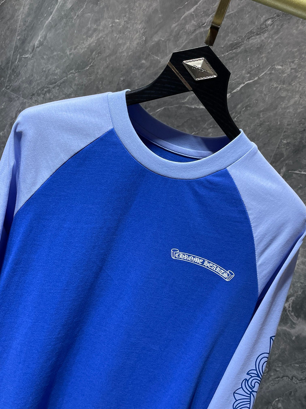 chrome hearts 1CN83-138 9A72