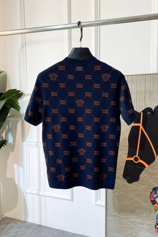 Versace Men clothes -VERSACE 027B47E