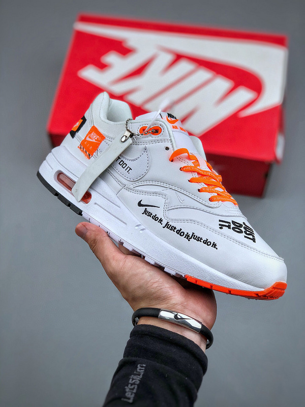 air max Air Max 1 AO1021 1002E13