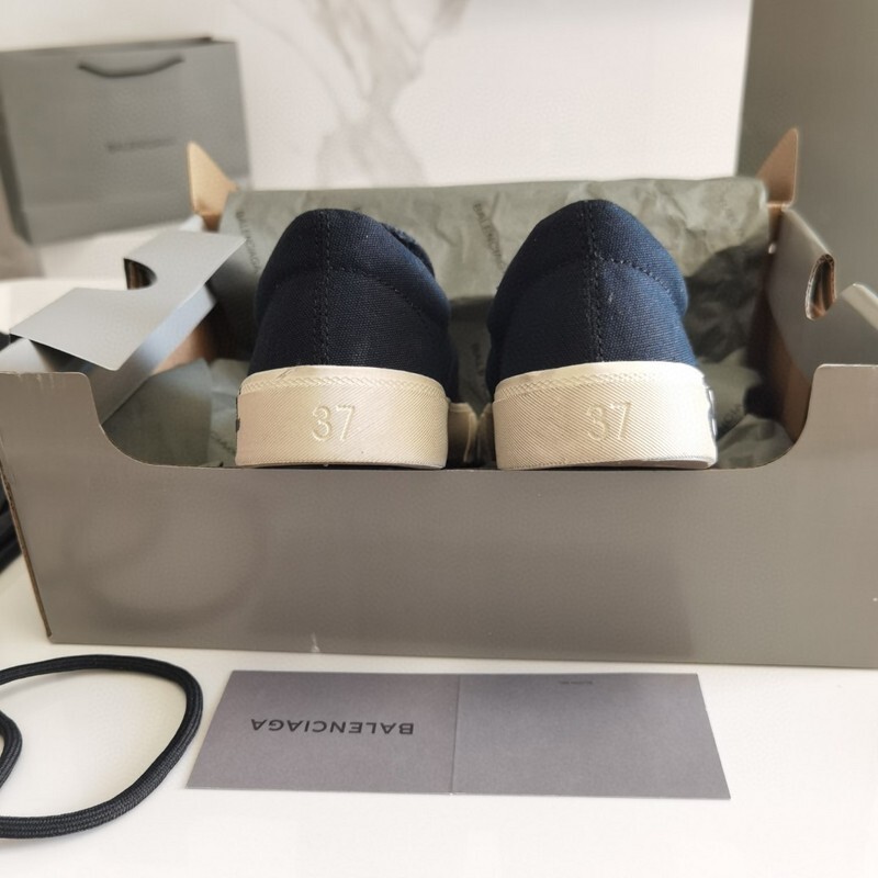 womens shoes BAL ENC1 AG 35 401DE5