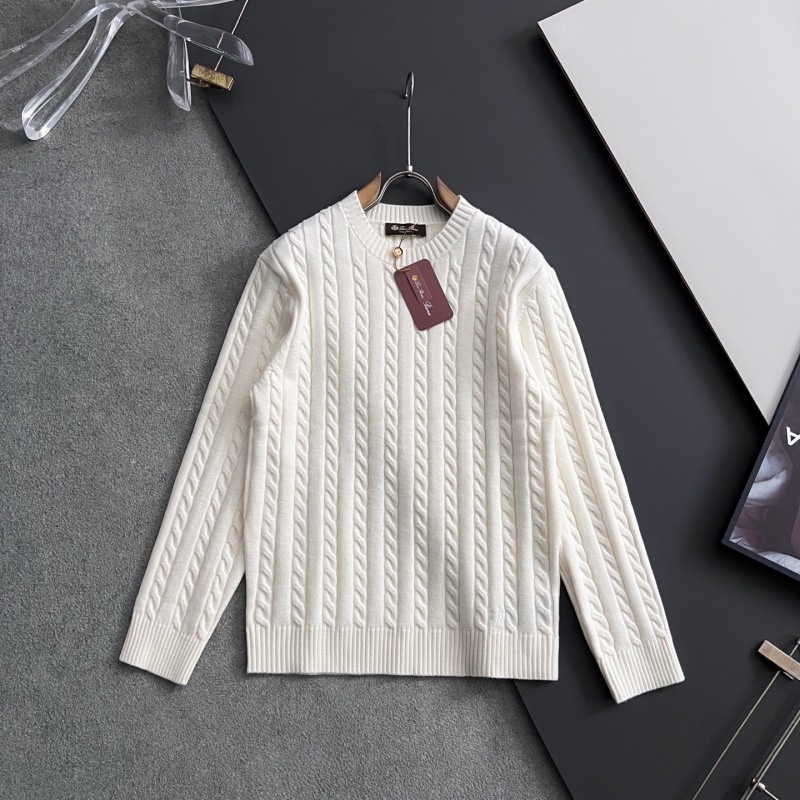 Loro Piana -LP 0222C464