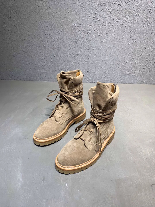 $250 2019fw Amiri Sneakers(8498) amiri sneaker