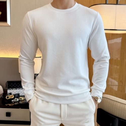 VALENTINO Men clothes -Valentino 00403074