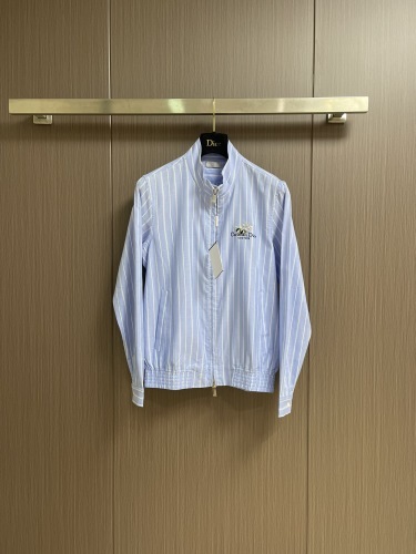 DIOR Men clothes -DIOR 0227