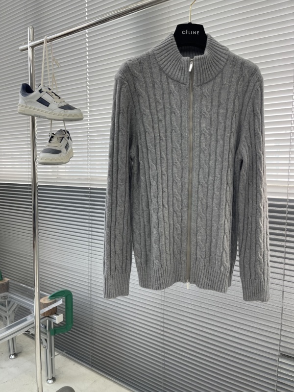 Loro Piana -LP 00423DFF