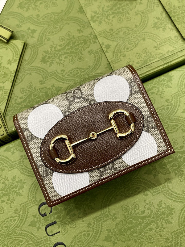 Gucci bags GG Parade 621887(7587)