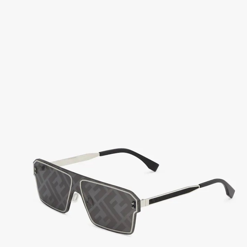 Fendi glasses -FENDI 0175D9B0