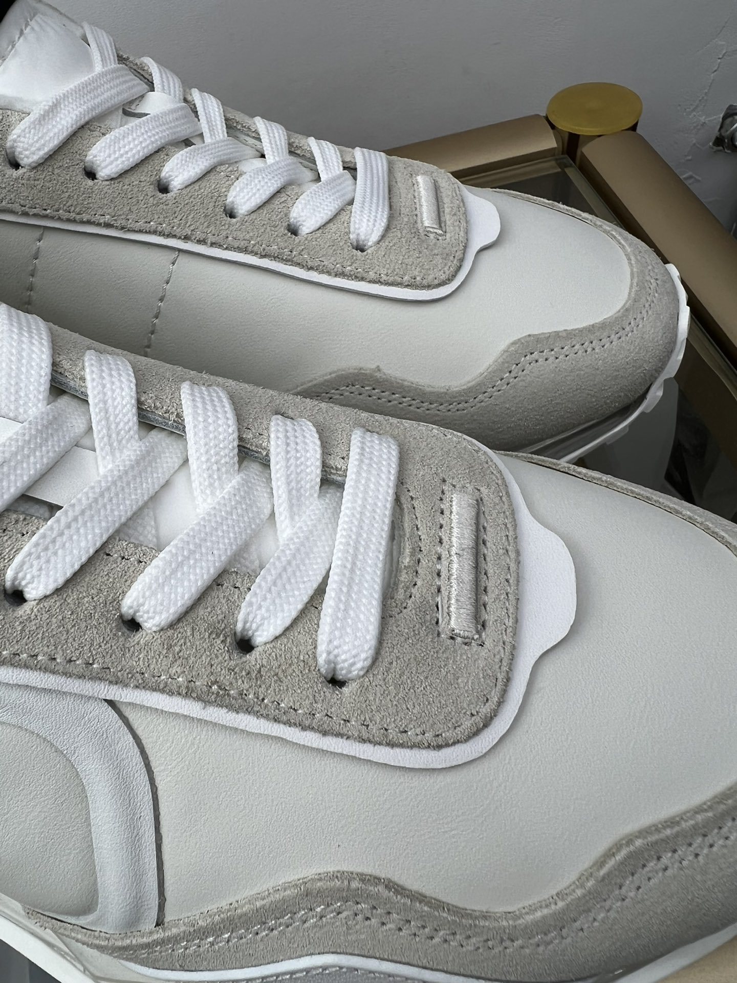 valentino shoes /sneakers-337