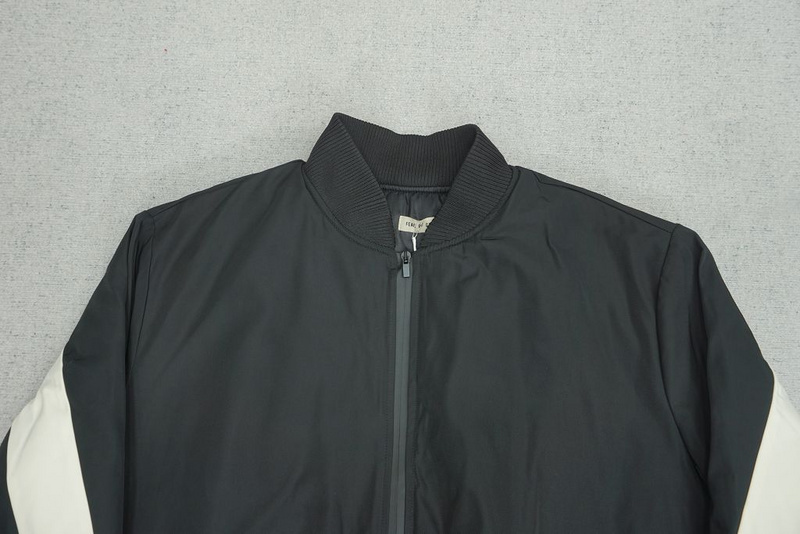 FEAR OF GOD ￥208 FOG(EB6D)