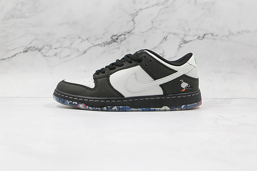 dunk 320 BV1310 013 SB DUNK LOW PRO OG QS PANDA PIGEON BLACK WHITE GREEN GUSTO UNISEX 36 45 8
