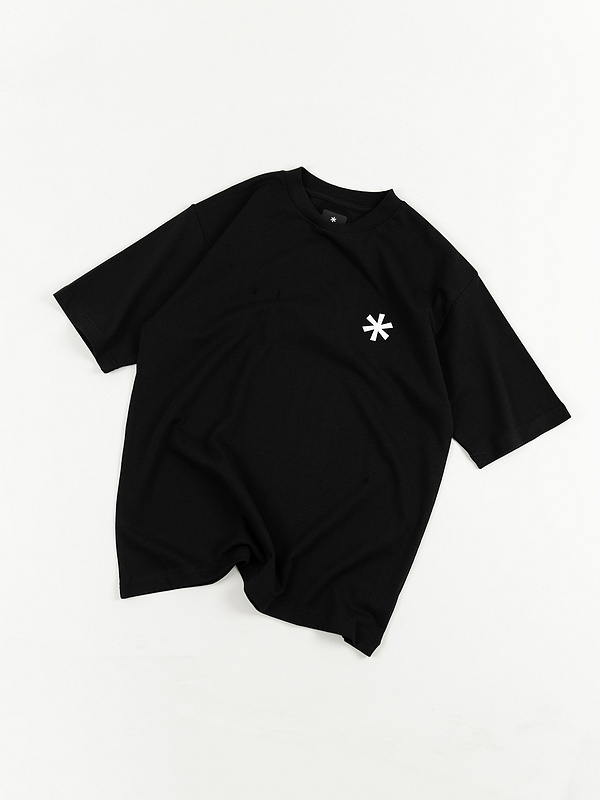 77kg Snow peak 90D342