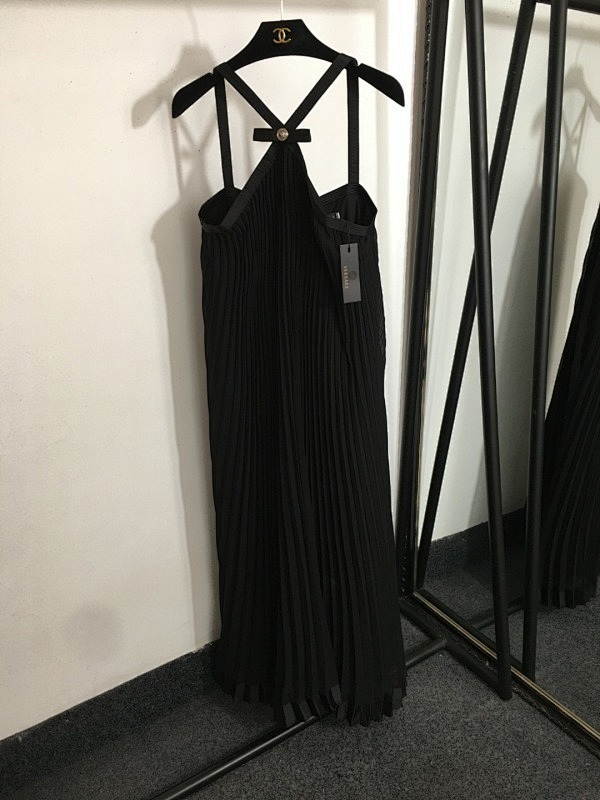 Versace Women clothes -VERSACE 00118D33