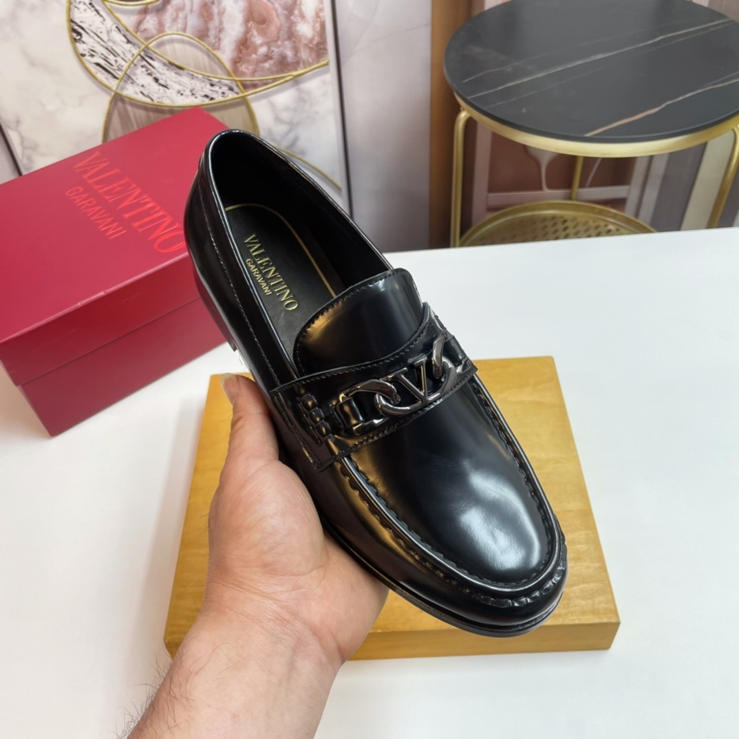 valentino shoes /sneakers-065