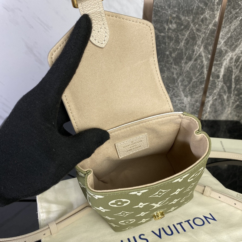 louis vuitton LV TINY BACKPACK M81351465D